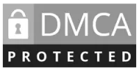 certificate dmca vox--casino1.pl